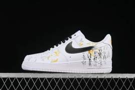 Picture of Air Force 1 _SKUfw19954418173545056fw